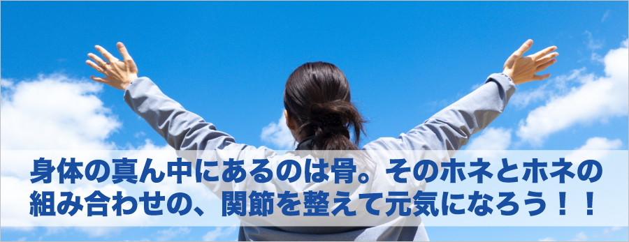 カイロオステ院α