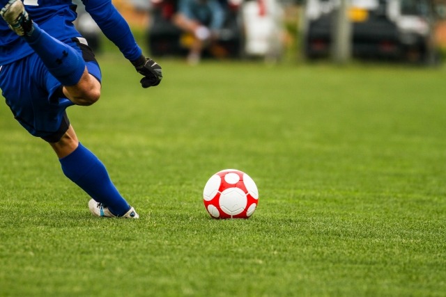 カイロオステ院α